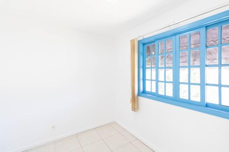 Casa de condomínio para alugar com 160m², 3 quartos e 1 vagaQuarto 1