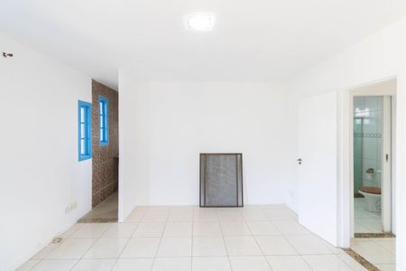 Casa de condomínio para alugar com 160m², 3 quartos e 1 vagaSuíte