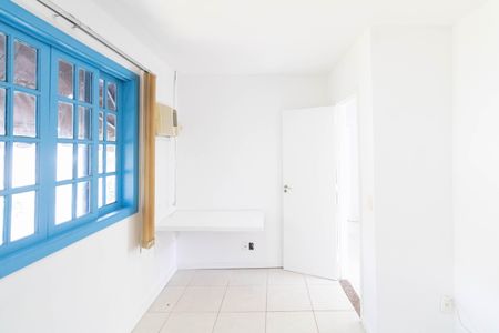 Casa de condomínio para alugar com 160m², 3 quartos e 1 vagaQuarto 1