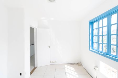 Casa de condomínio para alugar com 160m², 3 quartos e 1 vagaQuarto 2