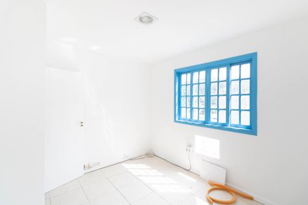 Casa de condomínio para alugar com 160m², 3 quartos e 1 vagaQuarto 2