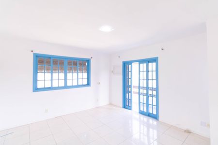 Casa de condomínio para alugar com 160m², 3 quartos e 1 vagaSuíte