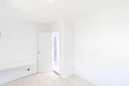 Casa de condomínio para alugar com 160m², 3 quartos e 1 vagaQuarto 1