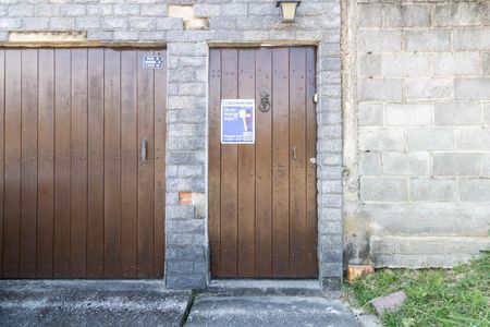 Casa de condomínio para alugar com 160m², 3 quartos e 1 vagaPlaquinha