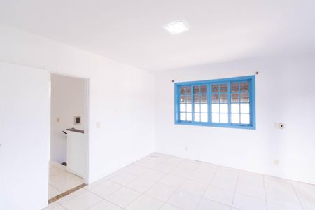 Casa de condomínio para alugar com 160m², 3 quartos e 1 vagaSuíte