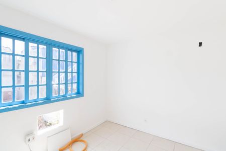 Casa de condomínio para alugar com 160m², 3 quartos e 1 vagaQuarto 2