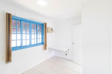 Casa de condomínio para alugar com 160m², 3 quartos e 1 vagaQuarto 1