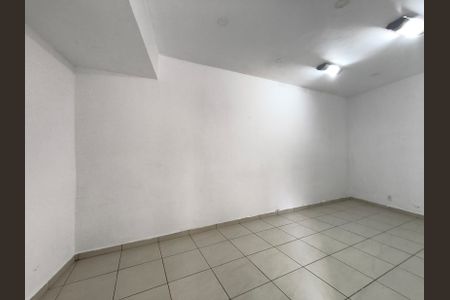 Casa à venda com 230m², 4 quartos e 4 vagasEdícula 