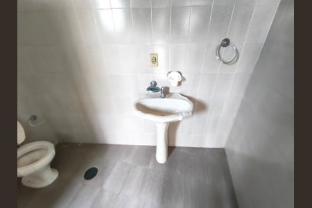 Casa à venda com 230m², 4 quartos e 4 vagasEdícula 