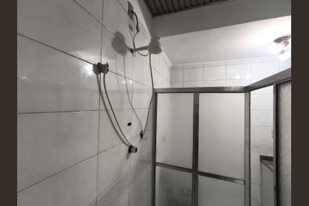 Casa à venda com 230m², 4 quartos e 4 vagasBanheiro