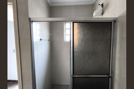 Casa à venda com 230m², 4 quartos e 4 vagasEdícula 