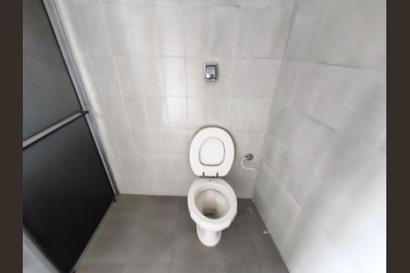 Casa à venda com 230m², 4 quartos e 4 vagasEdícula 