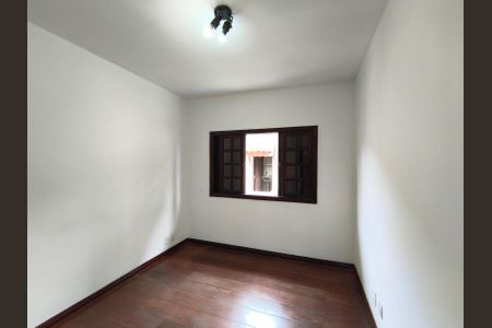 Casa à venda com 230m², 4 quartos e 4 vagasQuarto 1
