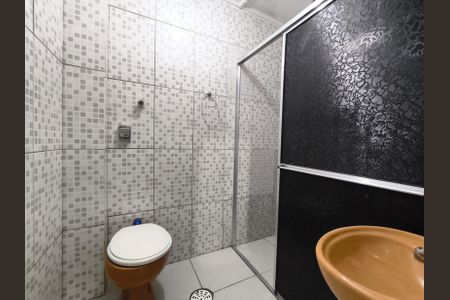 Casa à venda com 230m², 4 quartos e 4 vagasEdícula 