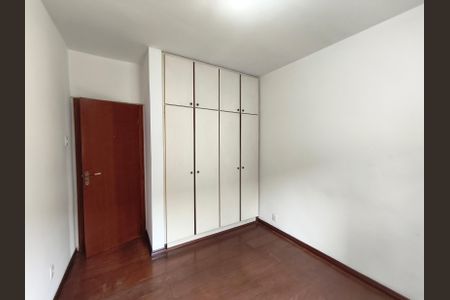 Casa à venda com 230m², 4 quartos e 4 vagasQuarto 1