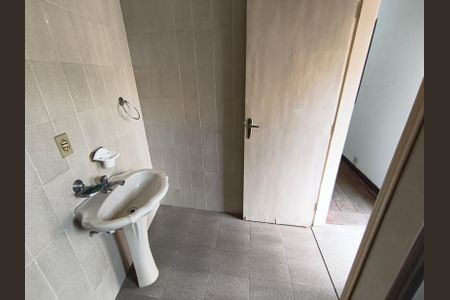 Casa à venda com 230m², 4 quartos e 4 vagasEdícula 