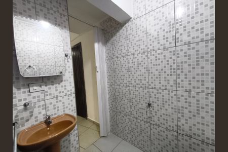 Casa à venda com 230m², 4 quartos e 4 vagasEdícula 