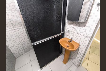 Casa à venda com 230m², 4 quartos e 4 vagasEdícula 