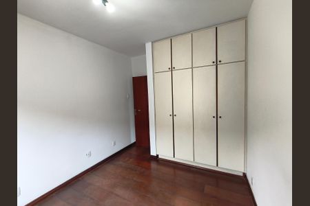 Casa à venda com 230m², 4 quartos e 4 vagasQuarto 1