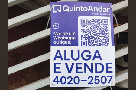 Casa à venda com 230m², 4 quartos e 4 vagasPlaquinha 