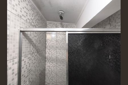 Casa à venda com 230m², 4 quartos e 4 vagasEdícula 