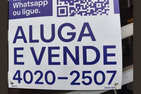 Casa à venda com 230m², 4 quartos e 4 vagasPlaquinha