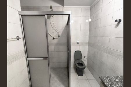 Casa à venda com 230m², 4 quartos e 4 vagasBanheiro