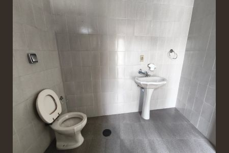 Casa à venda com 230m², 4 quartos e 4 vagasEdícula 