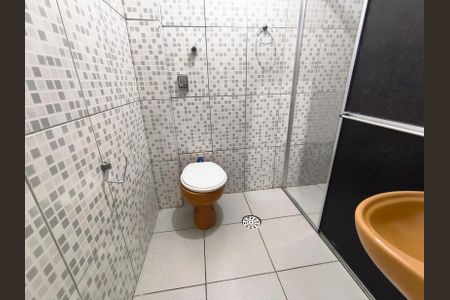 Casa à venda com 230m², 4 quartos e 4 vagasEdícula 