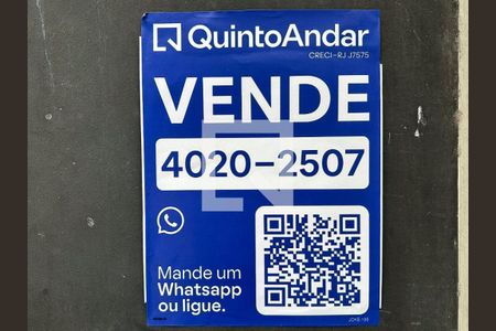 Studio à venda com 32m², 1 quarto e sem vaga