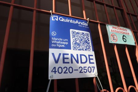 Casa à venda com 139m², 5 quartos e 2 vagasPlaca