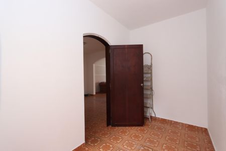 Casa à venda com 139m², 5 quartos e 2 vagasQuarto 1