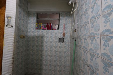 Casa à venda com 139m², 5 quartos e 2 vagasBanheiro - Casa 2