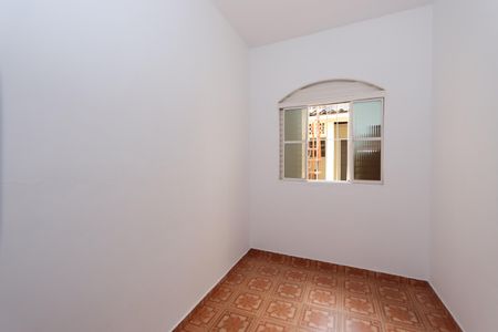 Casa à venda com 139m², 5 quartos e 2 vagasQuarto 1