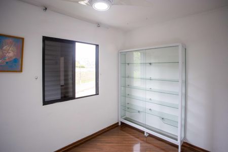 Apartamento à venda com 60m², 2 quartos e 1 vaga Suíte