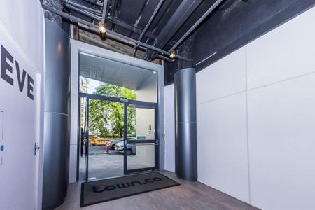 Apartamento para alugar com 26m², 1 quarto e sem vagaentrada