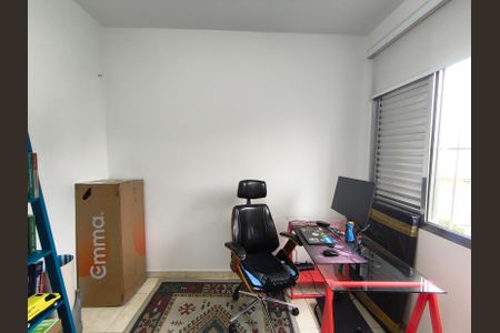 Apartamento para alugar com 120m², 3 quartos e 1 vaga Apartamento para alugar com 120m², 3 quartos e 1 vagaQuarto 2