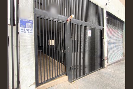 Apartamento para alugar com 120m², 3 quartos e 1 vaga Apartamento para alugar com 120m², 3 quartos e 1 vagaFachada + Plaquinha