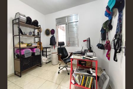 Apartamento para alugar com 120m², 3 quartos e 1 vaga Apartamento para alugar com 120m², 3 quartos e 1 vagaQuarto 2
