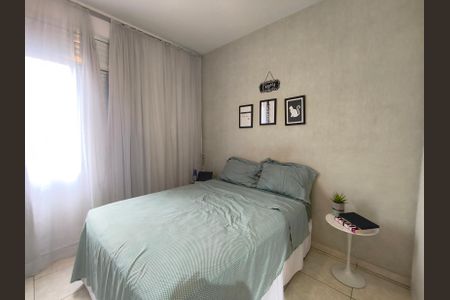 Apartamento para alugar com 120m², 3 quartos e 1 vaga Apartamento para alugar com 120m², 3 quartos e 1 vagaQuarto 1
