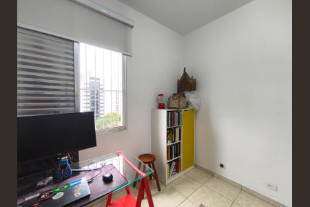 Apartamento para alugar com 120m², 3 quartos e 1 vaga Apartamento para alugar com 120m², 3 quartos e 1 vagaQuarto 2