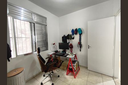 Apartamento para alugar com 120m², 3 quartos e 1 vaga Apartamento para alugar com 120m², 3 quartos e 1 vagaQuarto 2