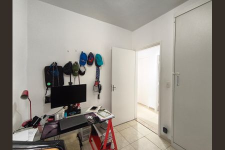 Apartamento para alugar com 120m², 3 quartos e 1 vaga Apartamento para alugar com 120m², 3 quartos e 1 vagaQuarto 2