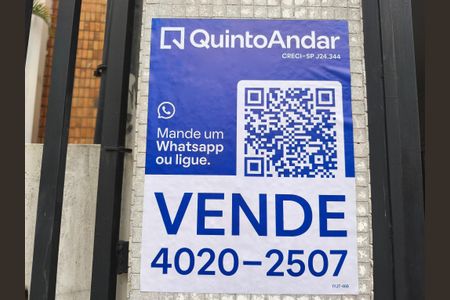 Apartamento para alugar com 120m², 3 quartos e 1 vaga Apartamento para alugar com 120m², 3 quartos e 1 vagaPlaquinha