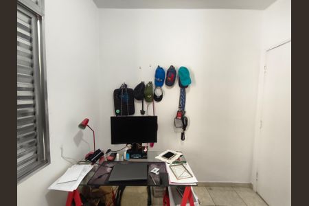 Apartamento para alugar com 120m², 3 quartos e 1 vaga Apartamento para alugar com 120m², 3 quartos e 1 vagaQuarto 2