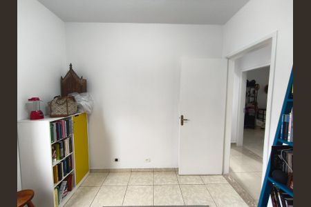 Apartamento para alugar com 120m², 3 quartos e 1 vaga Apartamento para alugar com 120m², 3 quartos e 1 vagaQuarto 2
