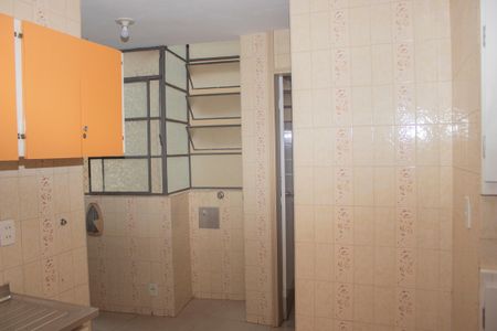 Apartamento à venda com 85m², 3 quartos e 1 vaga Apartamento à venda com 85m², 3 quartos e 1 vagaCozinha