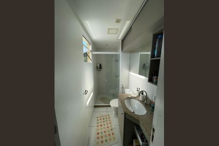 Apartamento à venda com 70m², 2 quartos e 1 vaga