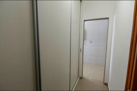 Apartamento à venda com 76m², 2 quartos e 1 vagaQuarto de Serviço