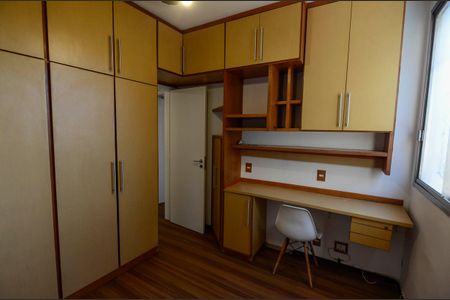 Quarto de apartamento à venda com 2 quartos, 76m² em Vila Isabel, Rio de Janeiro